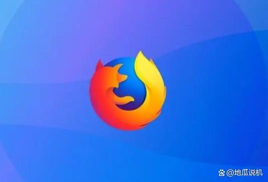 火狐绿色版是啥？你真的懂这个免安装浏览器吗？