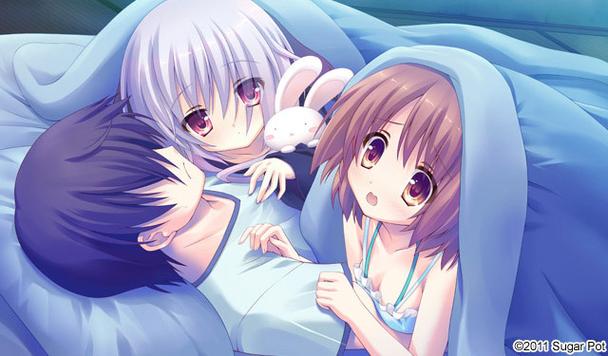 九十九之月哪里能看？免费观看渠道大盘点！