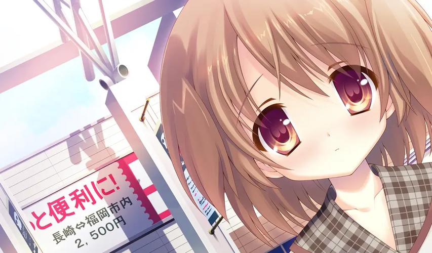 九十九之月哪里能看?免费观看渠道大盘点!