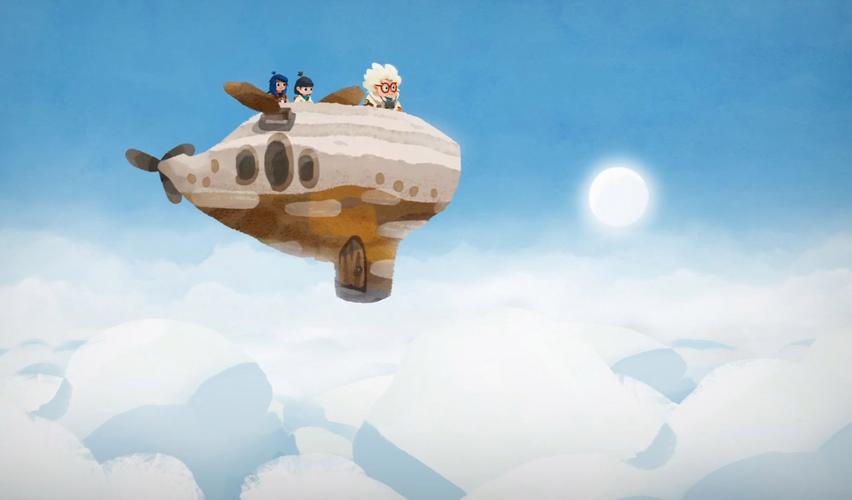 无尽冒险之旅剧情好看吗？(深度解析故事背景和乐趣)