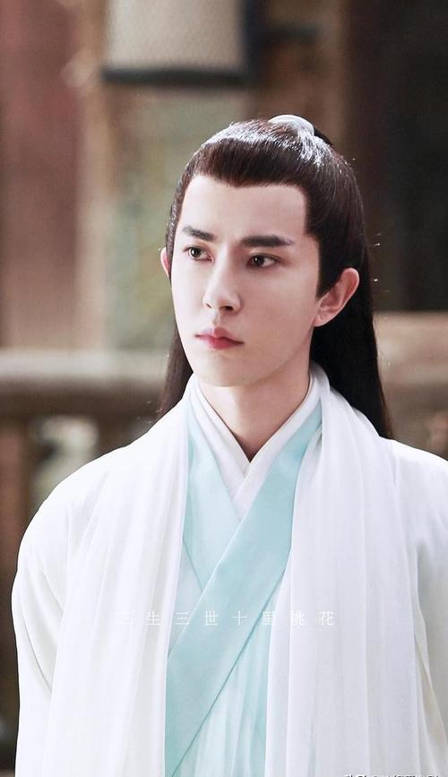 皇妃升职记主角是谁?人物关系深度揭秘讲解!