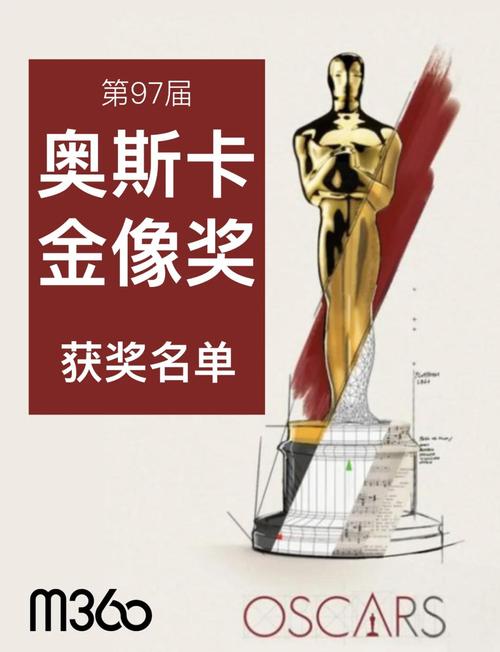 如何获得奥斯卡奖杯(获奖明星心得分享必备条件)