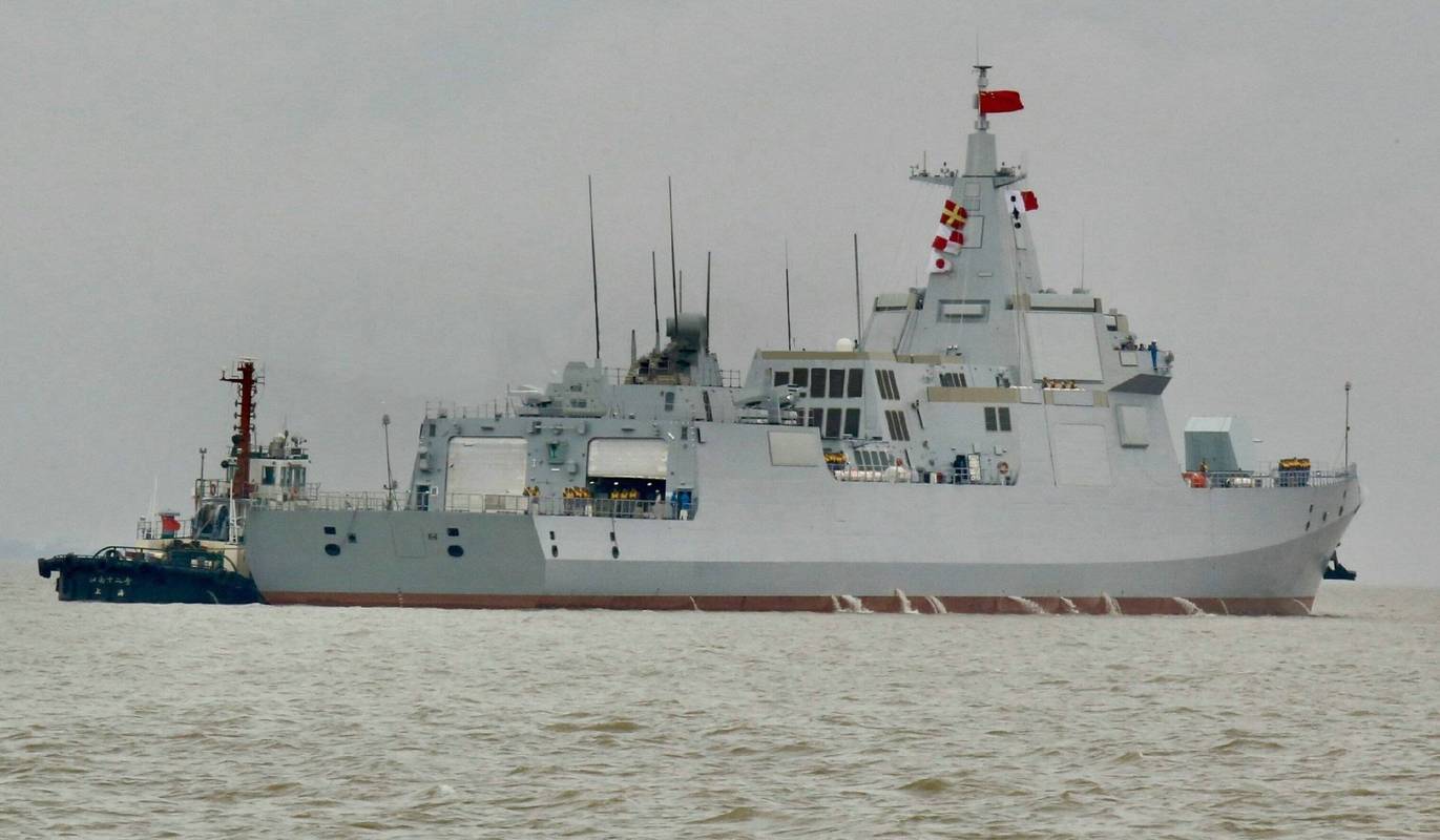 驱逐舰指挥官值不值得买？（真实评测优缺点曝光！