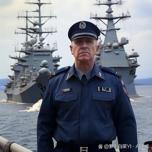 驱逐舰指挥官值不值得买？（真实评测优缺点曝光！