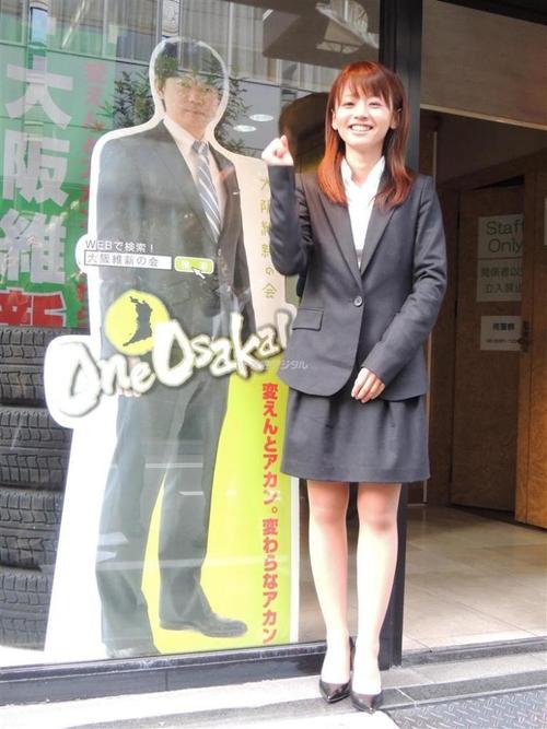 佐佐木理江最新消息现状，粉丝关心的这些事