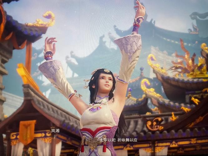 神舞幻想结局是什么意思（深度解读故事结局）