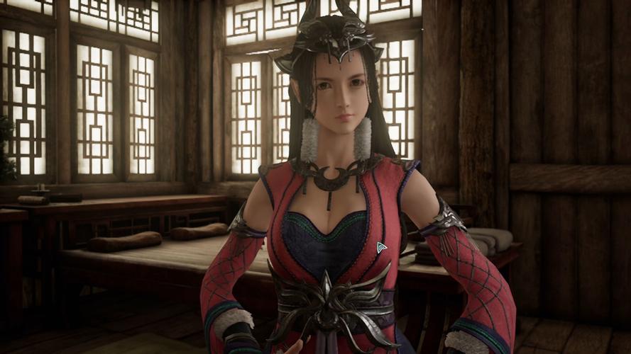 神舞幻想完美结局怎么达成攻略 关键选项与全结局条件