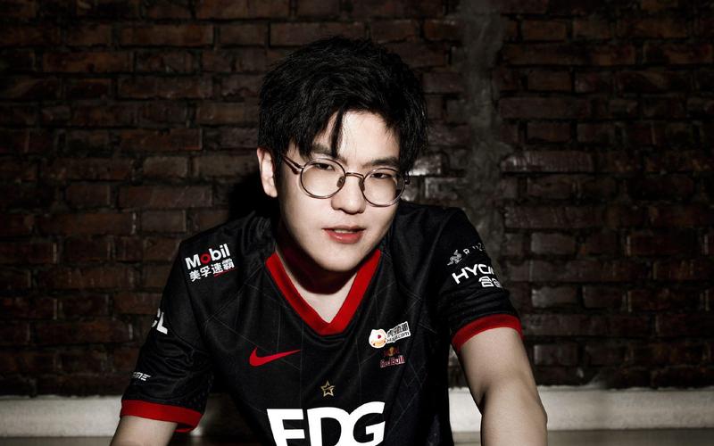 EDG杰杰怎么打野？5个技巧快速提升你的段位！