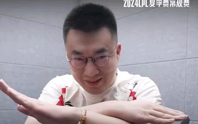 rng小虎为什么这么火?揭秘魅力背后的秘密原因!