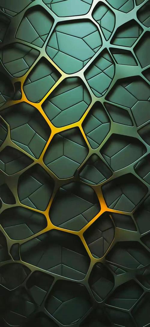 可透视壁纸效果好吗？看看真实使用后变怎样