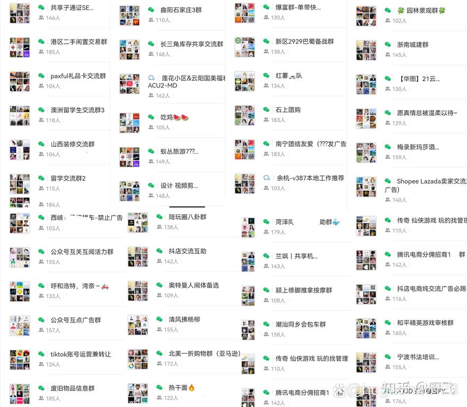 桌面防御战如何快速进阶？(资深玩家秘招全揭晓)
