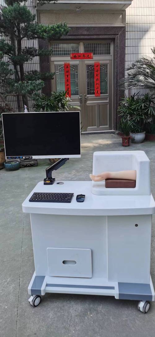 经脉模拟器哪个好？这份选购指南不看后悔