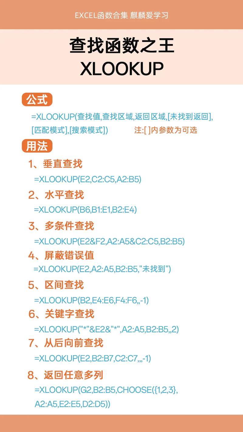 如何利用xlord优化结果？老手避坑经验详解
