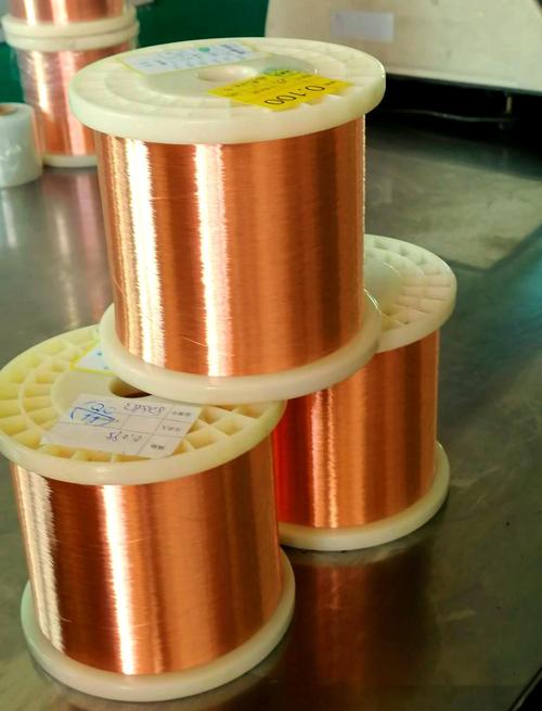 精巧铜线能干啥？这5种手工创意太实用了