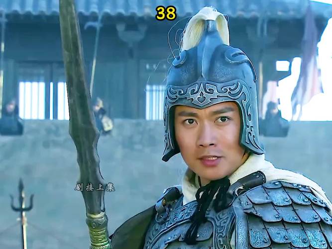 新三国赵云怎么玩？新手入门速成指南！