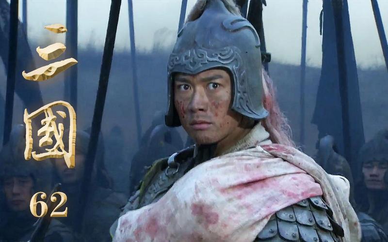 新三国赵云怎么玩？新手入门速成指南！