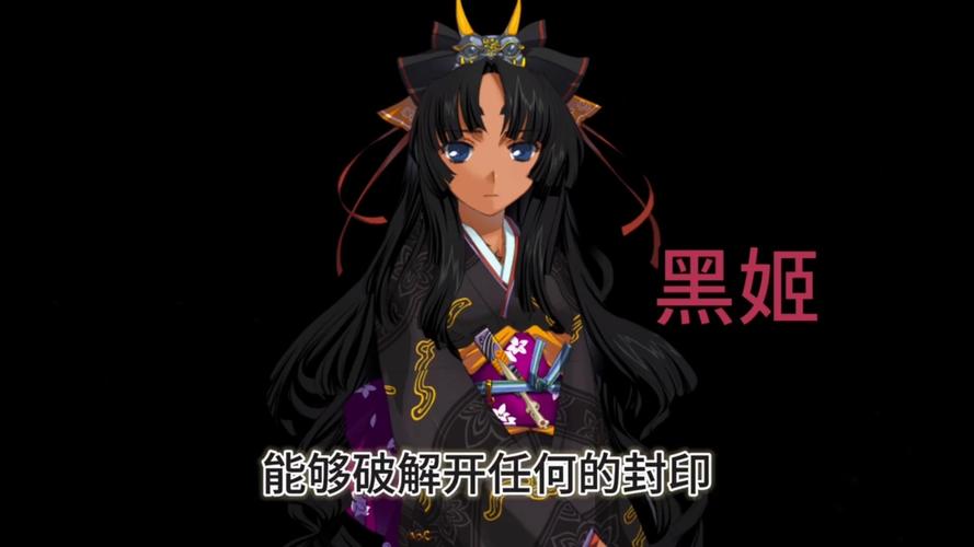 战国兰斯流程怎么走新手必看超详细路线图