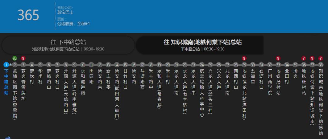 交通365好用吗？(真实用户评测优缺点分析！)