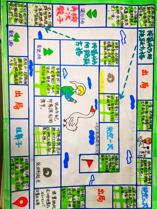 大富翁单机版怎么下载?免费安全获取全攻略分享!