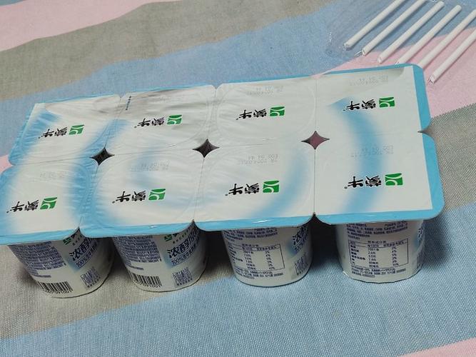 买蒙牛原神奶有玄机？输入码领游戏道具