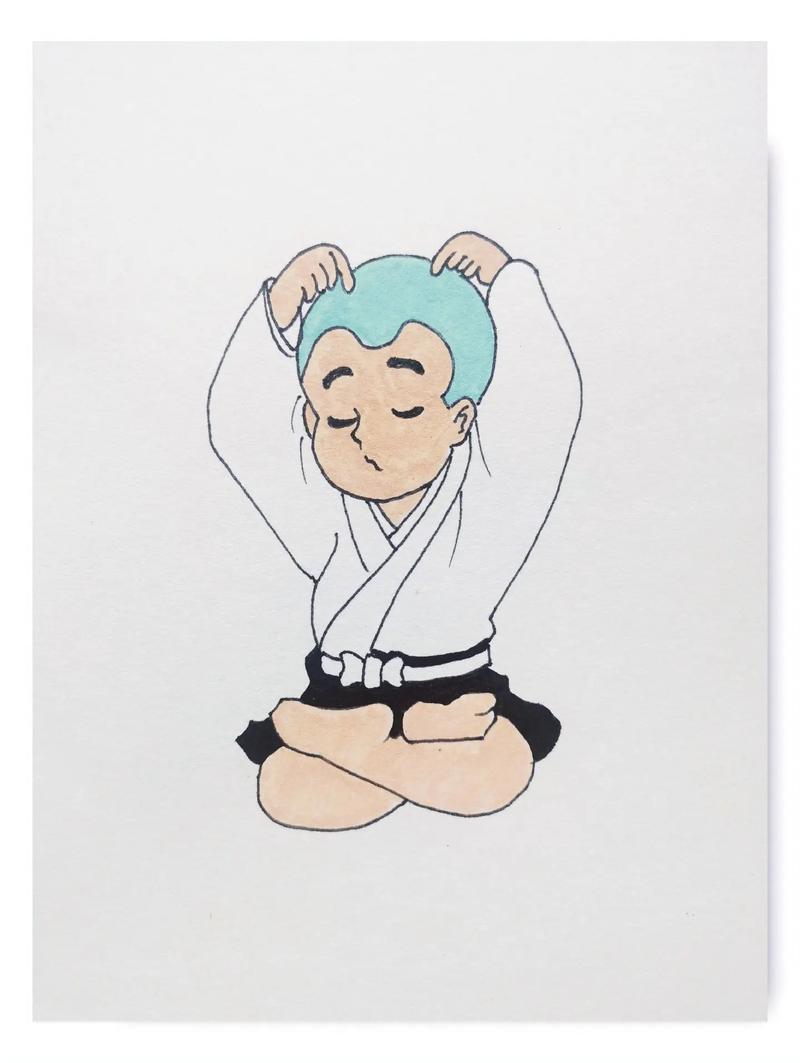 一休哥小游戏有哪些?益智闯关类免费在线玩推荐