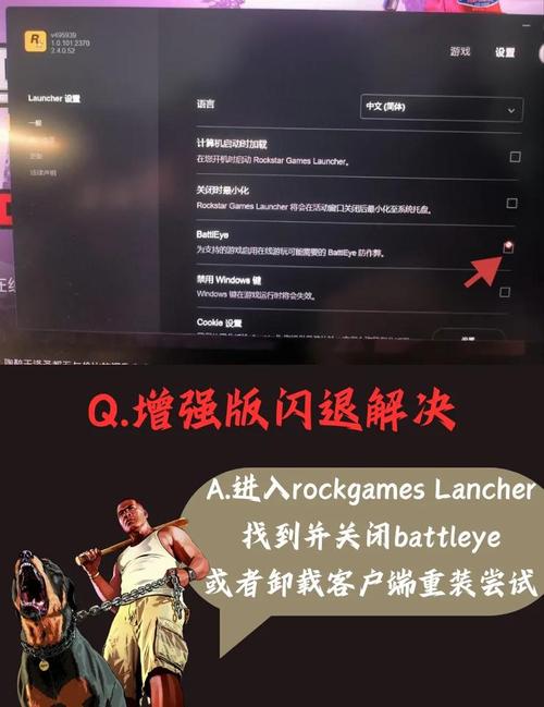 gta4补丁常见问题修复？一步步解决bug不求人