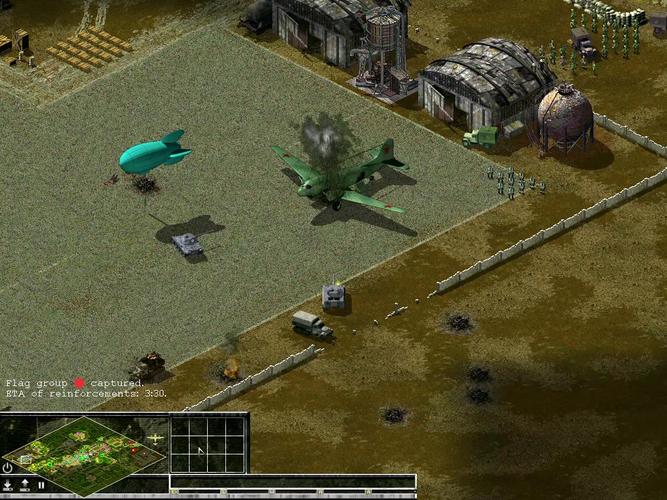 突袭2.2好玩吗？新手必看的五大实用技巧攻略！