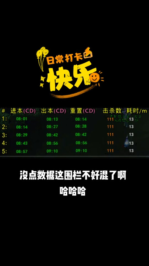 随机团队cd怎么重置？老玩家教你刷新冷却时间