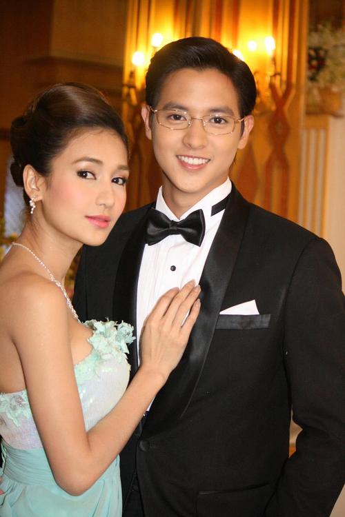 泰剧网97更新快吗？追新剧认准这个站就对了