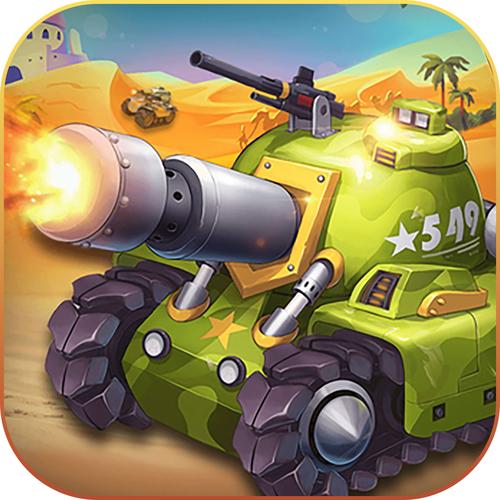 坦克小游戏好玩吗?(真实玩家体验分享心得反馈!)