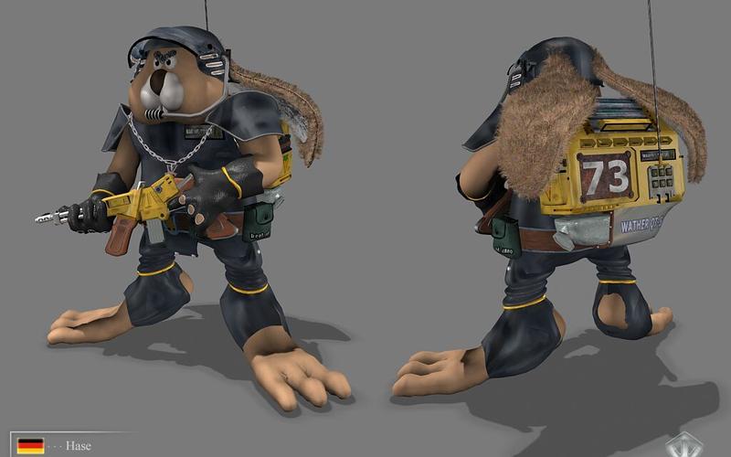 猪兔大战2值得购买吗？(省钱技巧与性价比评测解析！)