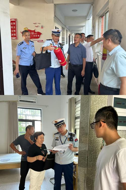 江民通行证安全吗？教你这样设置更保险