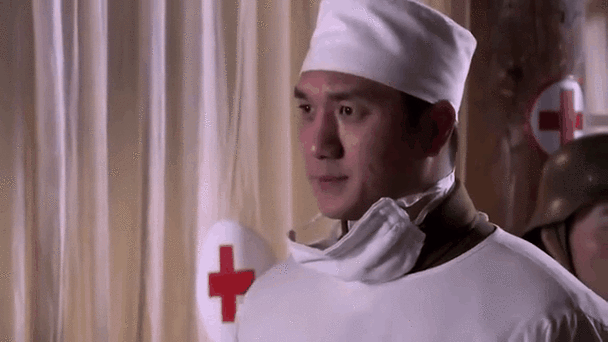 大水井风云在哪里拍？实景地探秘游玩路线