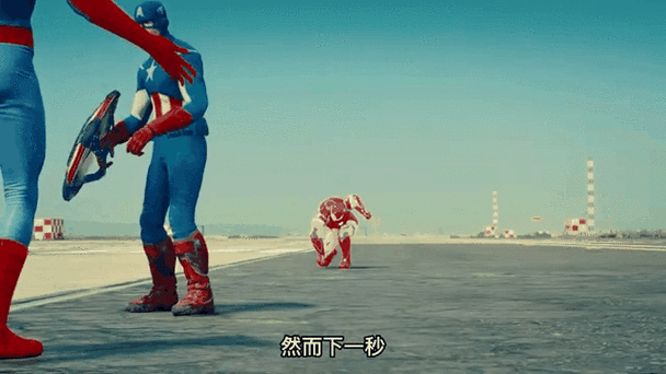 神圣复仇者攻略大全(通关不败的终极秘籍)