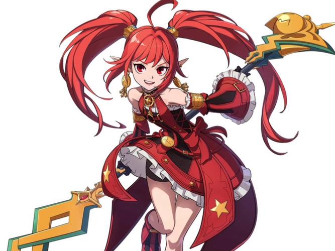 dnf战法现在强不强？当前版本强度分析与玩法建议