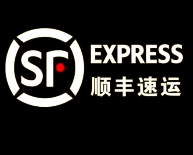 顺丰大当家靠谱吗?老用户亲测生鲜保鲜秘籍