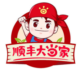 顺丰大当家靠谱吗?老用户亲测生鲜保鲜秘籍