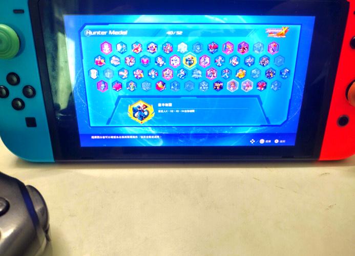 街霸x洛克人怎么通关？大神分享速通秘籍技巧！