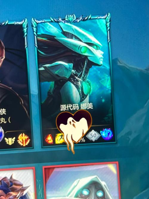 源代码娜美常见问题解决？新手必看避坑指南！