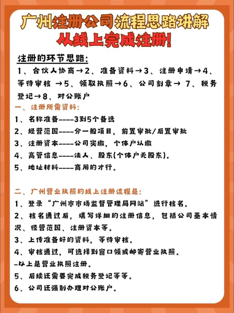 广州校讯通注册流程!简单几步搞定轻松体验!