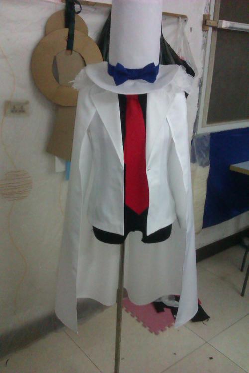 kid绯闻处理攻略全解，5步教你快速恢复好声誉