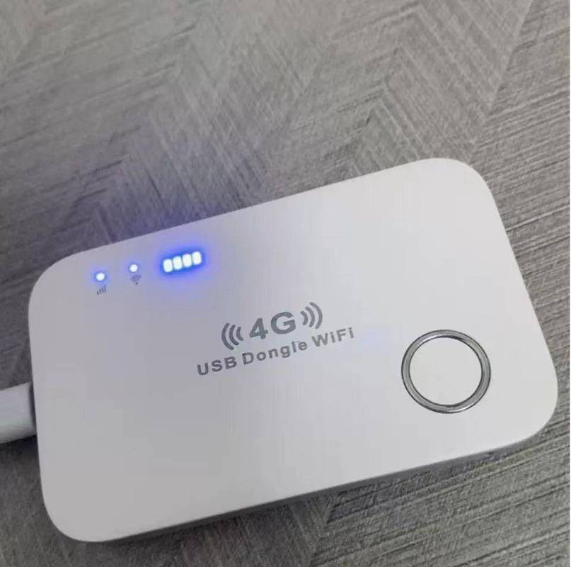 iwifi是什么东西？这样设置网络又快又稳定