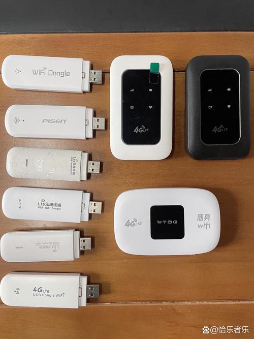 iwifi是什么东西？这样设置网络又快又稳定