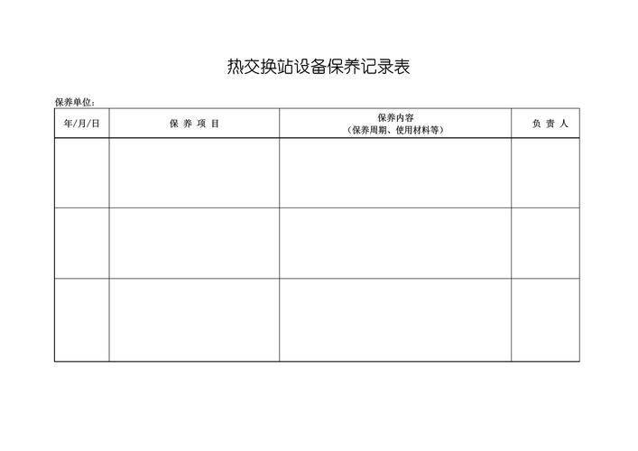 GMZ88维修保养贵吗?省钱妙招延长使用寿命