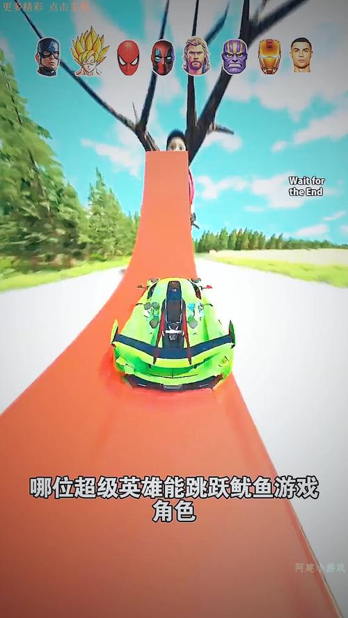 鱿鱼小英雄怎么玩?(新手入门教程一学就会超有趣)