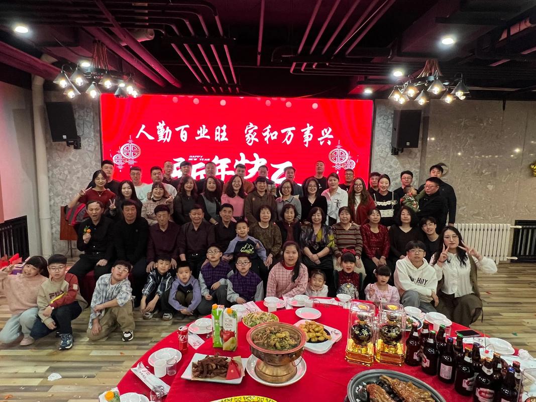 欢聚一堂成就哪家机构好？(对比三家口碑最佳推荐)