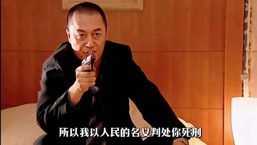 黑冰哪里出得多?3个位置快速获取资源点!