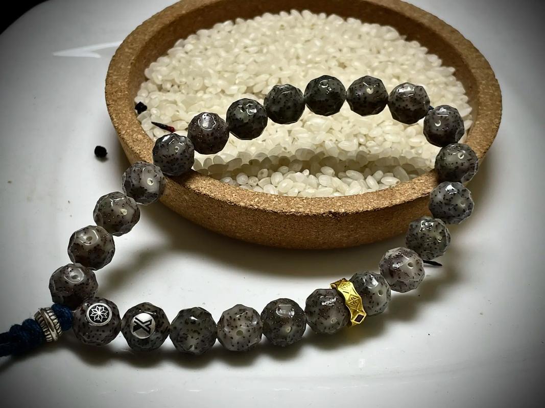 黑冰哪里出得多？3个位置快速获取资源点！