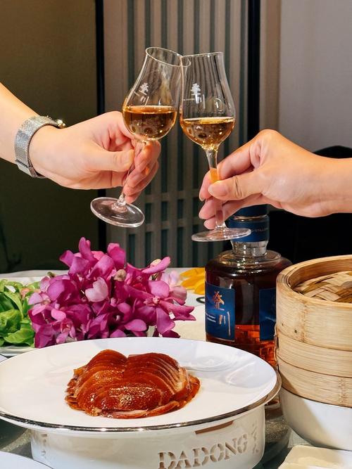 美酒节的佳肴新手怎么尝试？简单制作步骤教程！