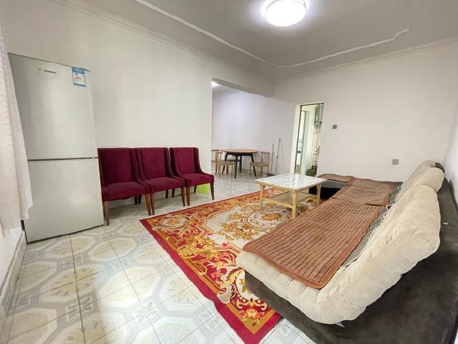 火炬租房网哪家强(对比这几个优势省钱又省心)